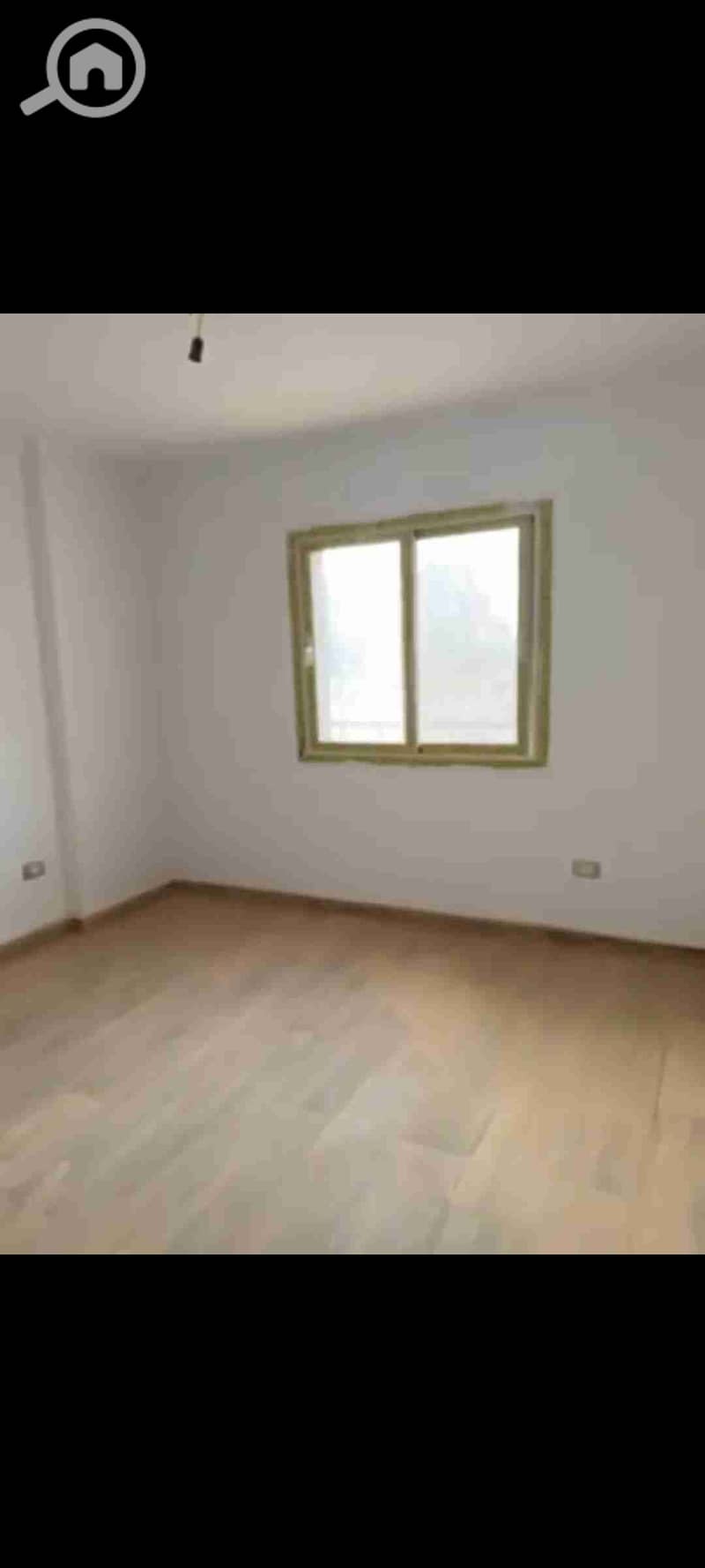 5 Screenshot_20251028_193326_com. whatsapp. w4b. jpg