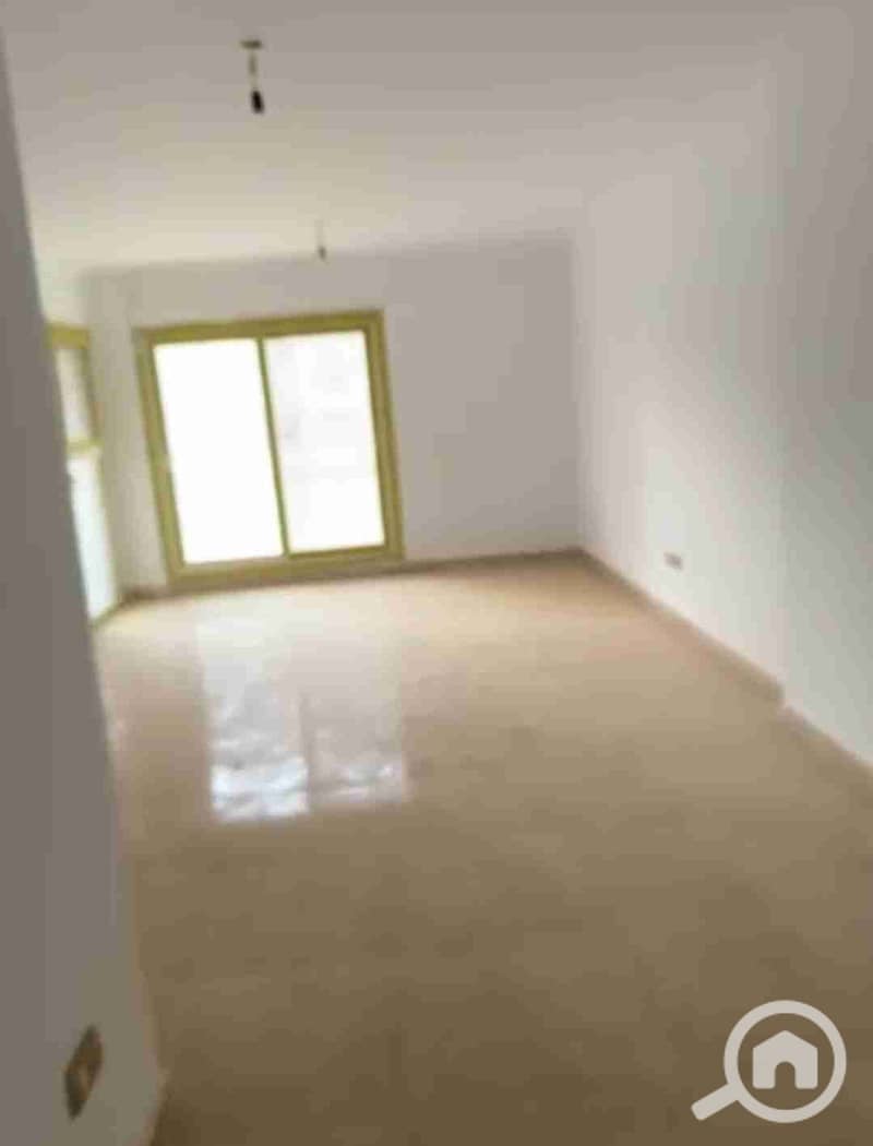 7 Screenshot_20251028_193518. jpg