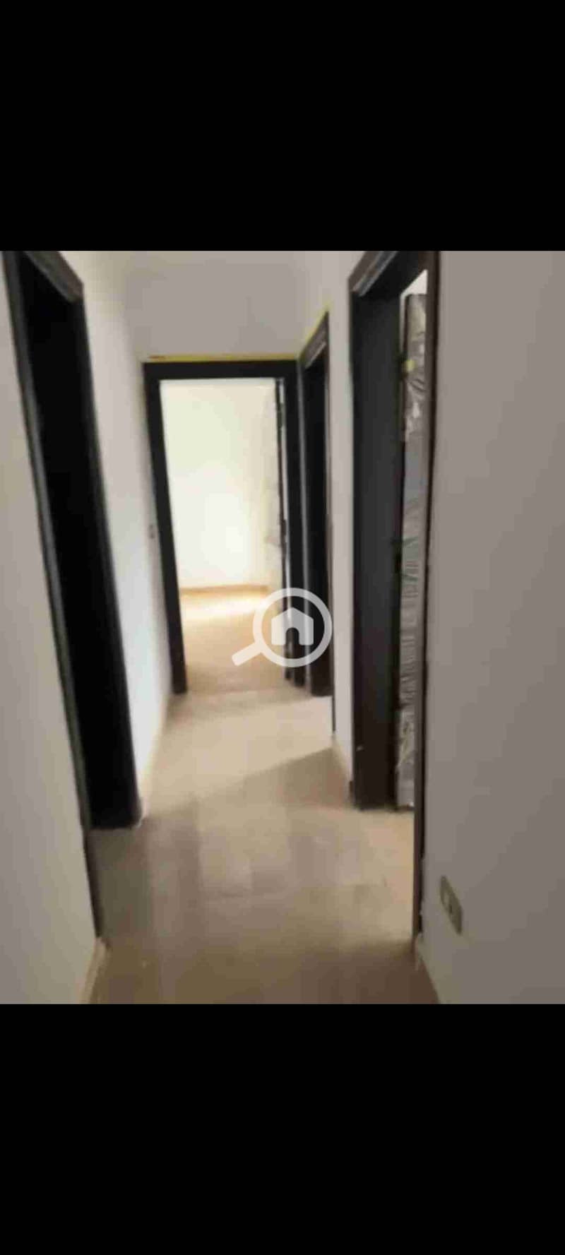 8 Screenshot_20251028_193320_com. whatsapp. w4b. jpg