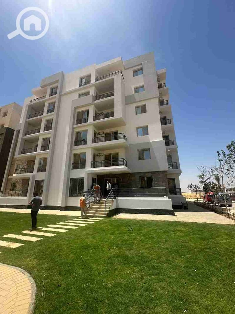 10 IMG-20251020-WA0073. jpg