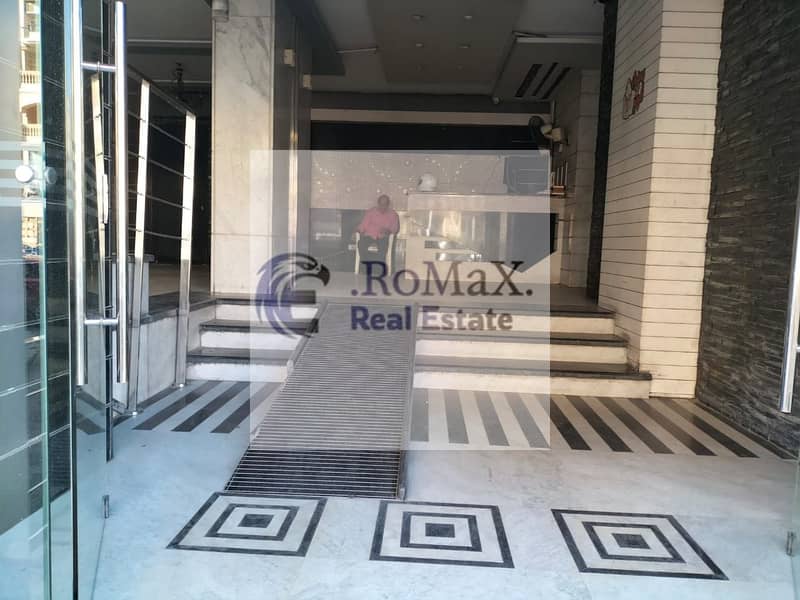 6 صورة واتساب بتاريخ 1447-05-05 في 20.20. 00_d6214608. jpg