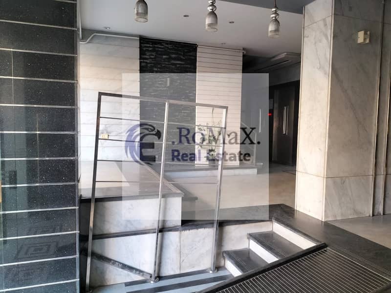 8 صورة واتساب بتاريخ 1447-05-05 في 20.19. 58_805c9b94. jpg