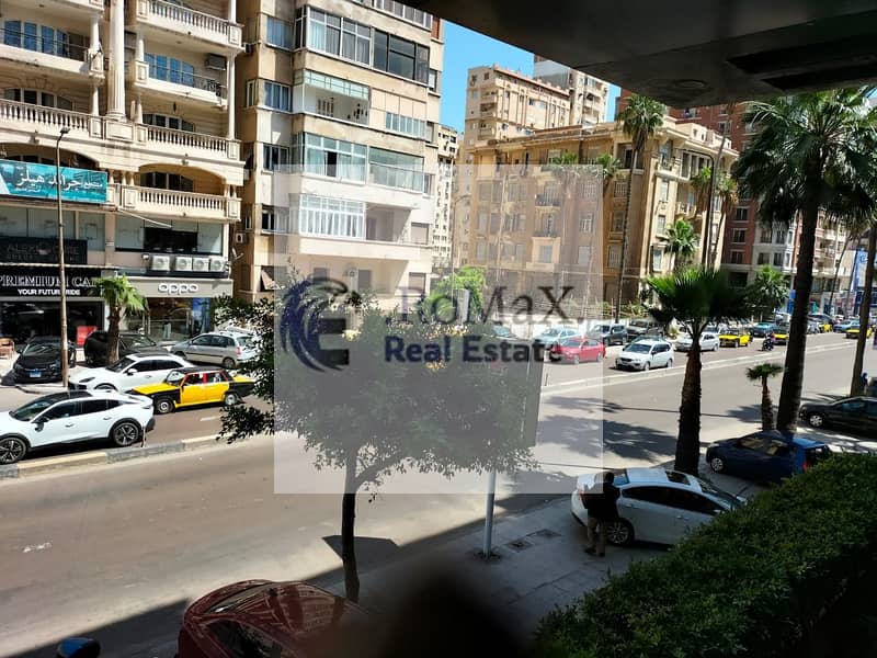 11 صورة واتساب بتاريخ 1447-03-02 في 21.01. 25_81474195 - Copy. jpg