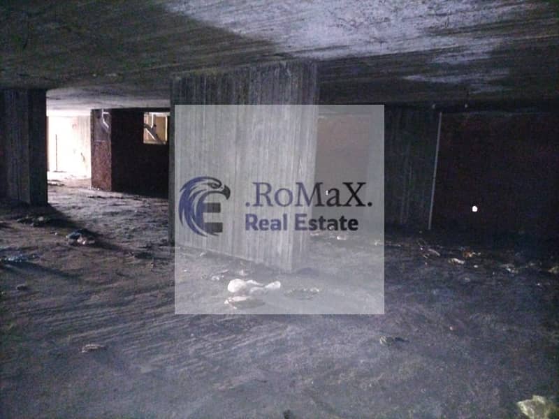 17 صورة واتساب بتاريخ 1447-03-27 في 15.38. 52_19475152. jpg