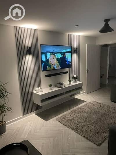 3 Bedroom Flat for Sale in New Cairo, Cairo - download (1). jpg 3 Bedroom Flat for Sale in New Cairo, Cairo - download (1). jpg