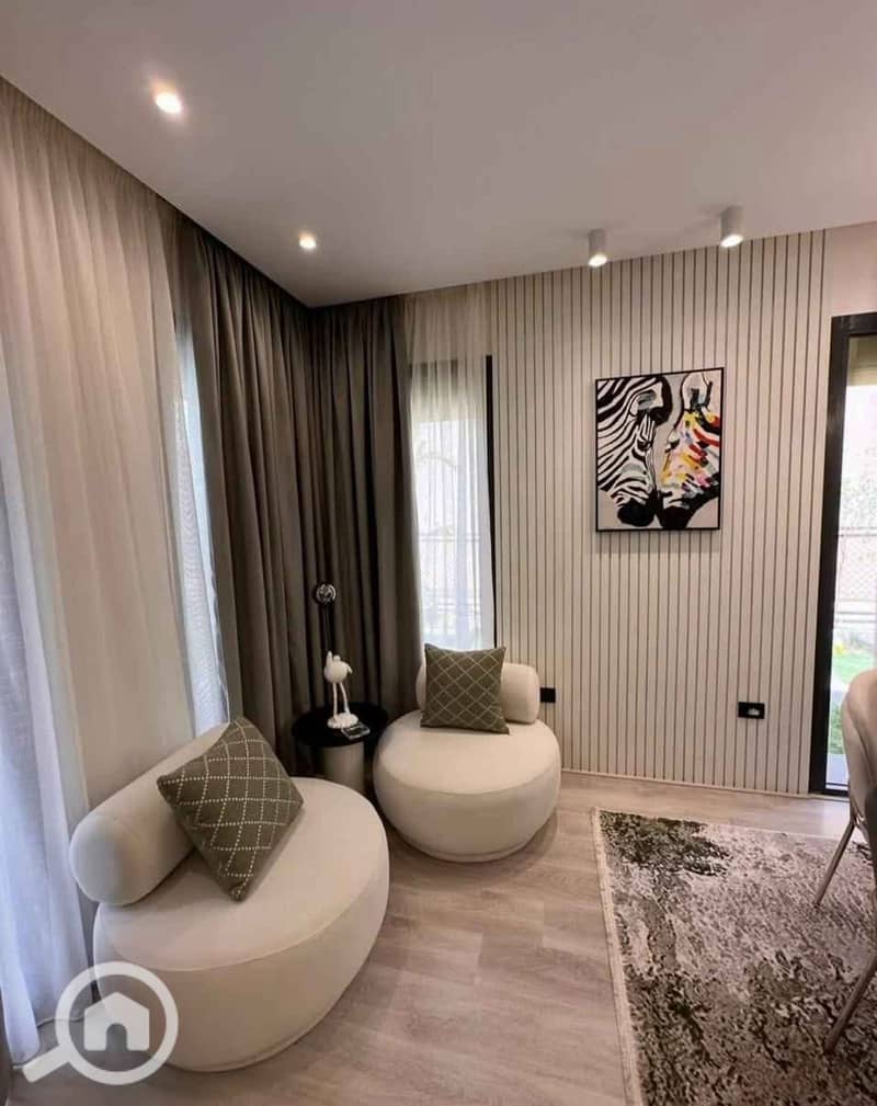 2 WhatsApp Image 2025-10-24 at 2.43. 13 PM. jpeg