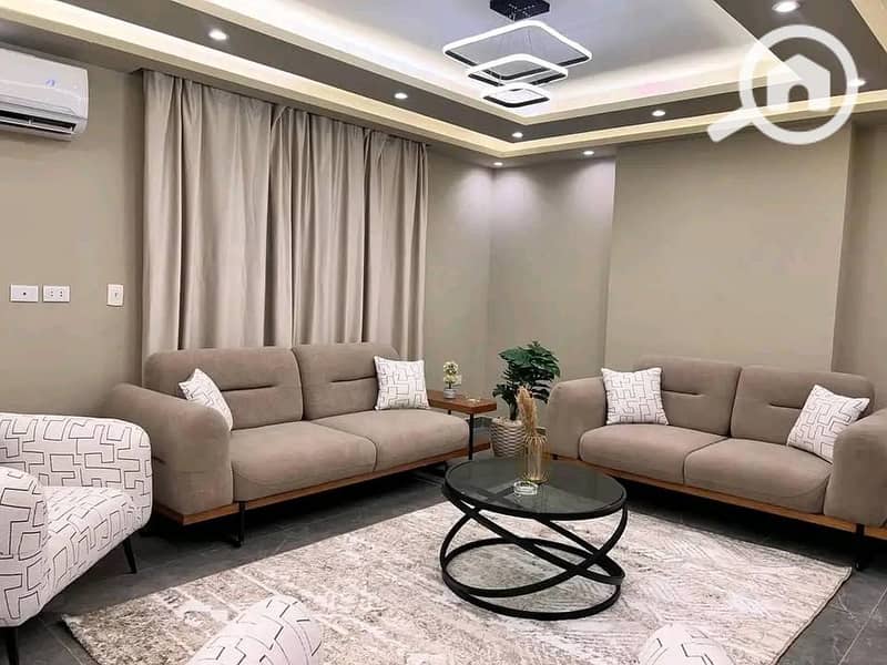 3 560937644_1137859594509534_470168103366425834_n. jpg