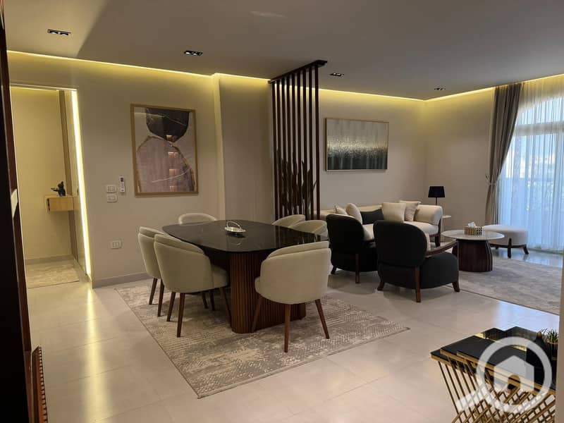 5 547670422_1294675016004434_9042247942810722131_n. jpg