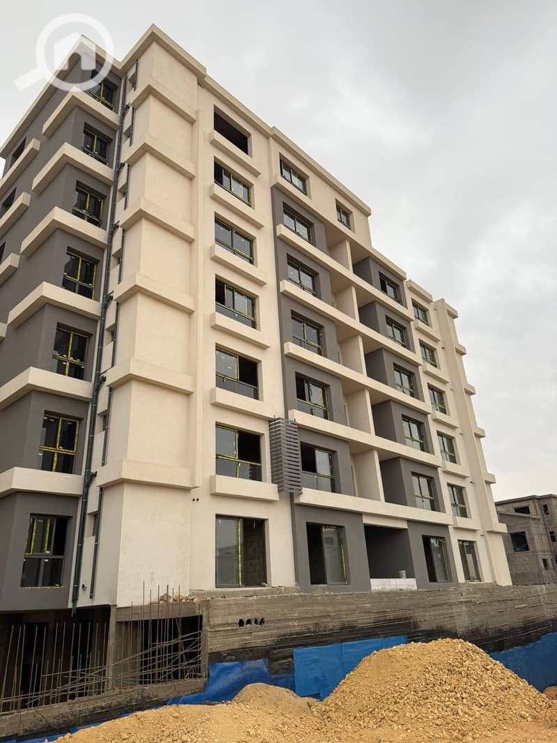 WhatsApp Image 2025-10-28 at 8.20. 12 PM. jpeg WhatsApp Image 2025-10-28 at 8.20. 12 PM. jpeg