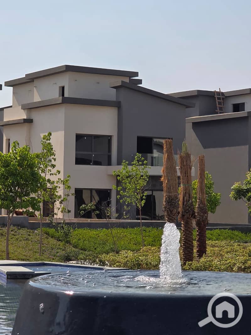 4 WhatsApp Image 2025-09-28 at 1.47. 41 PM. jpeg