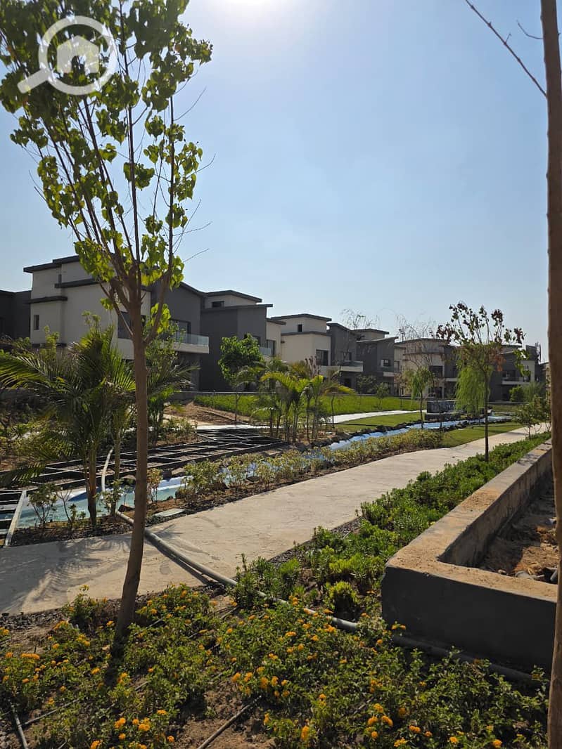 13 WhatsApp Image 2025-09-28 at 1.47. 46 PM (1). jpeg