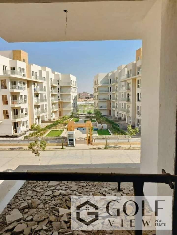 2 465706277_122156281034281915_6706135986723273811_n. jpg