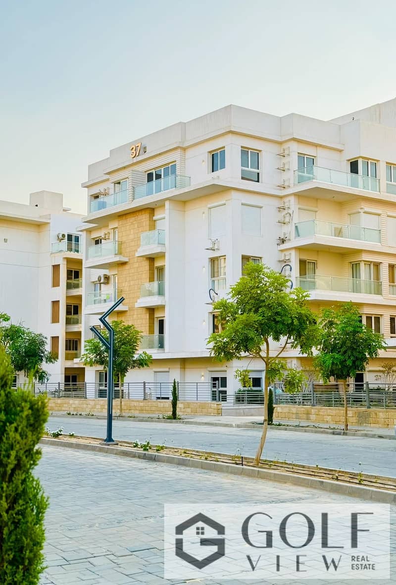 3 454445469_8047228038675625_7154340980954517501_n. jpg