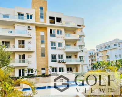 شقة 3 غرف نوم للبيع في 6 أكتوبر، الجيزة - 454519930_8047227728675656_4796977228013900909_n. jpg