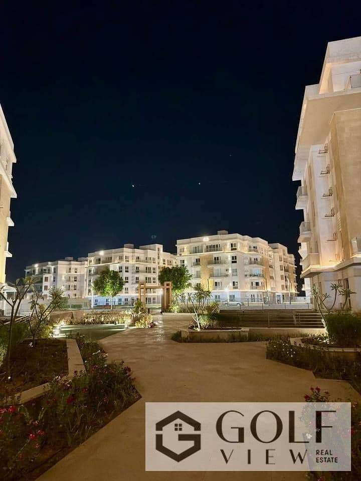 6 454611455_8047226755342420_7003287401261607550_n. jpg