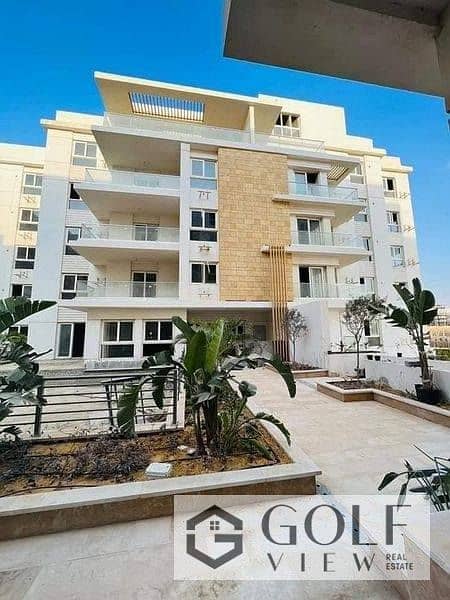 10 465784182_552570777483397_8306022708466915754_n. jpg