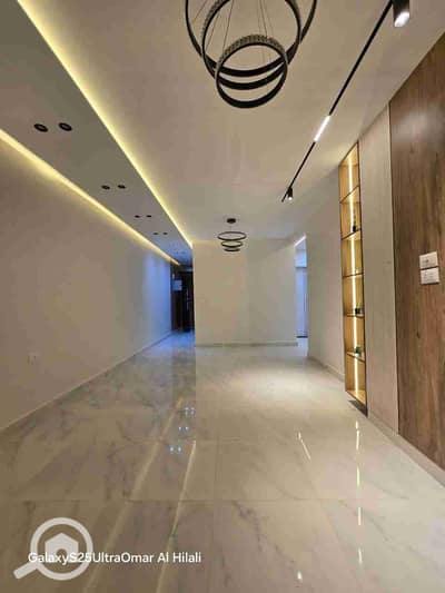 شقة 3 غرف نوم للبيع في حدائق الاهرام، الجيزة - 1000590117. jpg