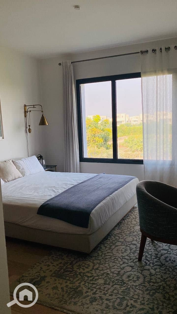 4 photo_2023-12-06_21-11-55. jpg