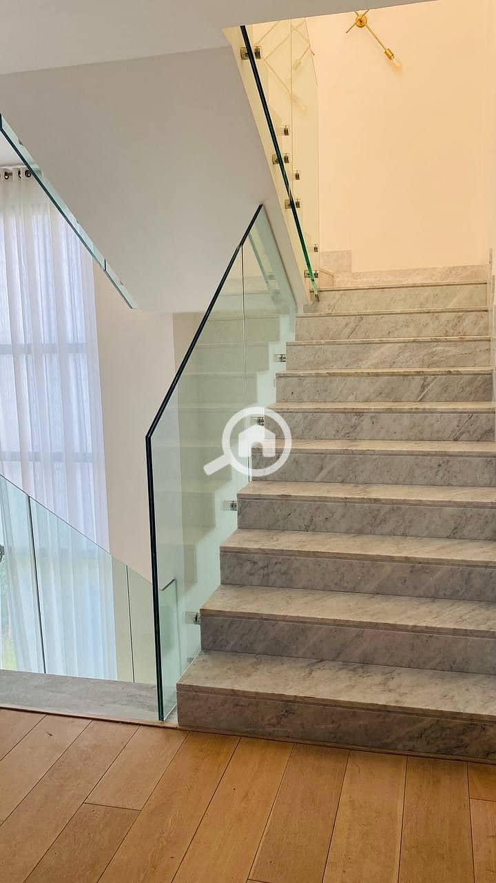 6 photo_2023-12-06_21-11-58 (2). jpg