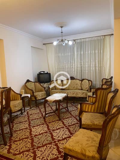 فلیٹ 3 غرف نوم للبيع في جليم، الإسكندرية - WhatsApp Image 2025-10-28 at 7.49. 59 PM. jpeg