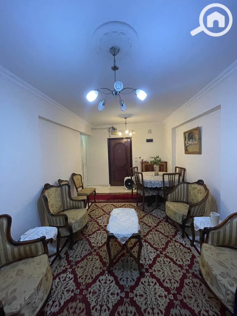 2 WhatsApp Image 2025-10-28 at 7.49. 59 PM (1). jpeg