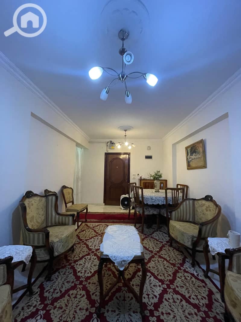 3 WhatsApp Image 2025-10-28 at 7.50. 00 PM. jpeg