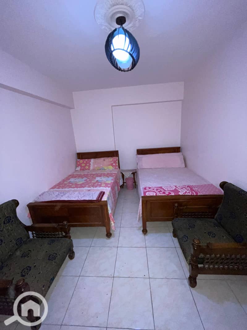 4 WhatsApp Image 2025-10-28 at 7.50. 01 PM. jpeg