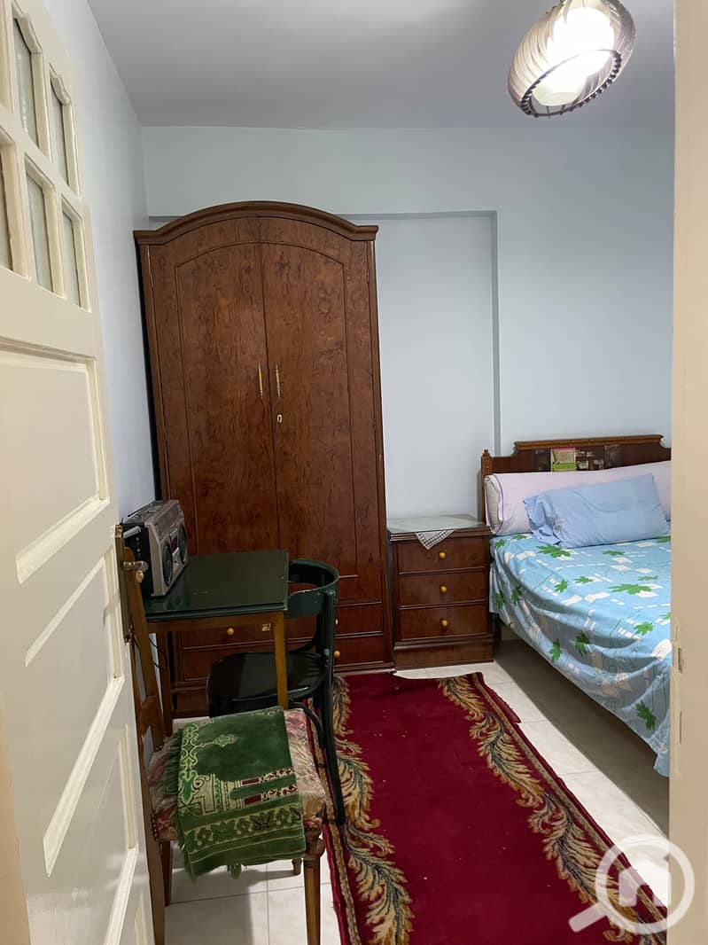 5 WhatsApp Image 2025-10-28 at 7.50. 02 PM. jpeg