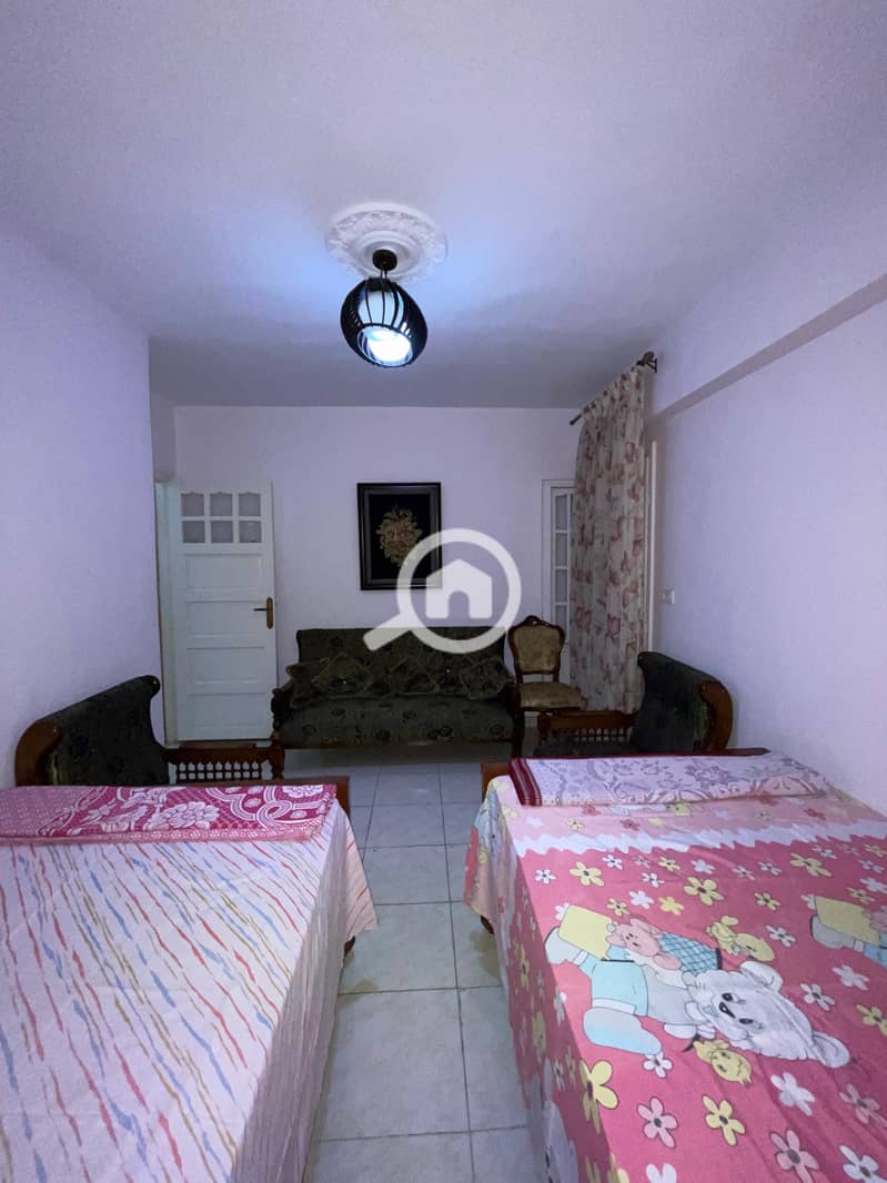 6 WhatsApp Image 2025-10-28 at 7.50. 03 PM. jpeg