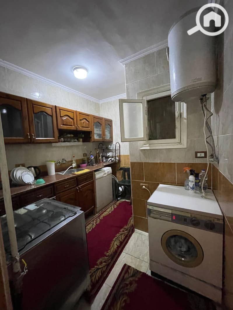 7 WhatsApp Image 2025-10-28 at 7.50. 04 PM (1). jpeg