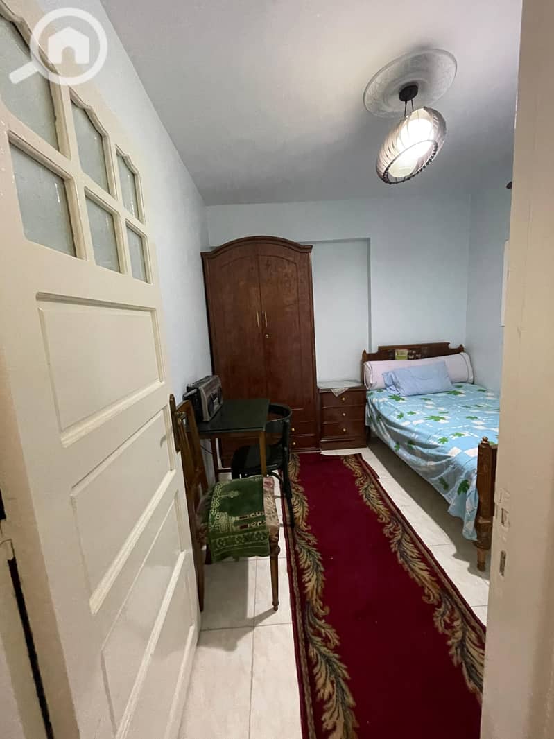 8 WhatsApp Image 2025-10-28 at 7.50. 04 PM. jpeg