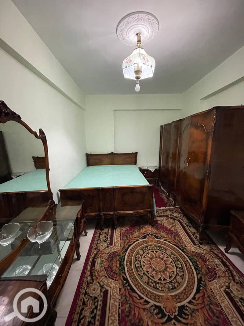 9 WhatsApp Image 2025-10-28 at 7.50. 05 PM. jpeg