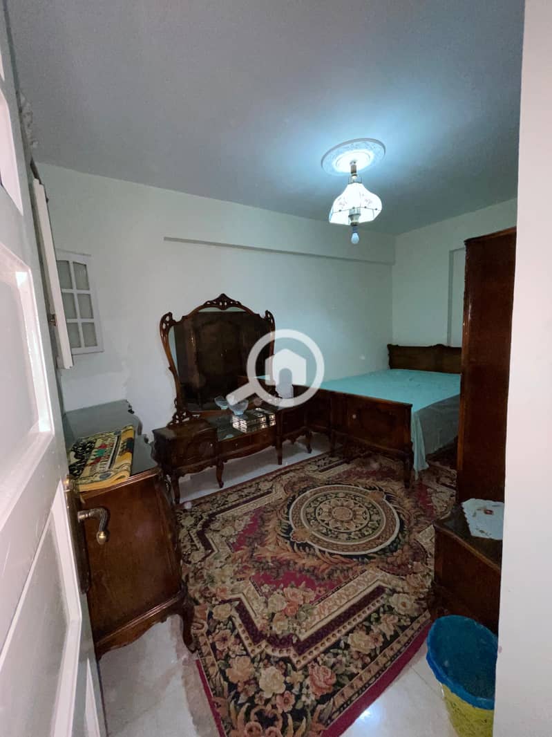 11 WhatsApp Image 2025-10-28 at 7.50. 07 PM (1). jpeg