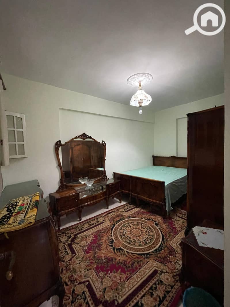 12 WhatsApp Image 2025-10-28 at 7.50. 07 PM. jpeg