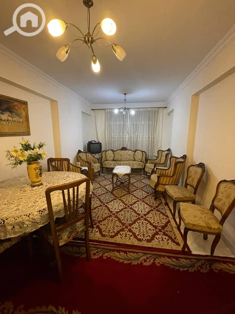 13 WhatsApp Image 2025-10-28 at 7.50. 08 PM. jpeg