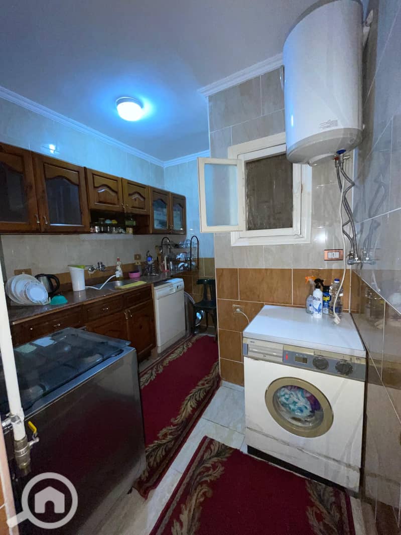 14 WhatsApp Image 2025-10-28 at 7.50. 09 PM. jpeg