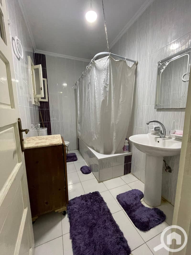 15 WhatsApp Image 2025-10-28 at 7.50. 02 PM (1). jpeg