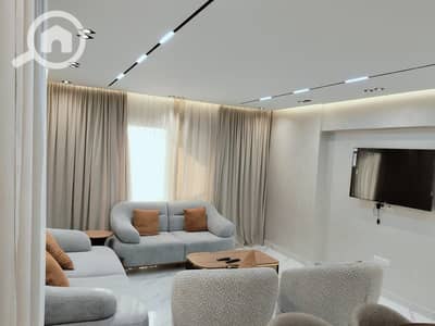 شقة 3 غرف نوم للايجار في مدينة نصر، القاهرة - اااااااااااااااااااااااا. jpg