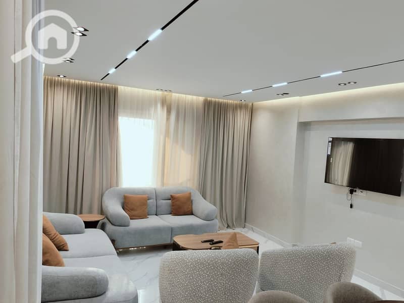 اااااااااااااااااااااااا. jpg اااااااااااااااااااااااا. jpg