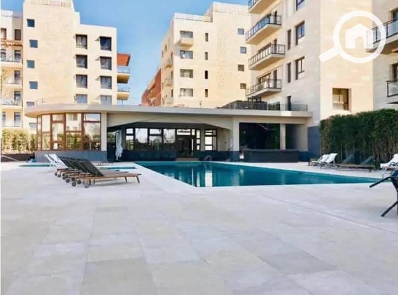 2 WhatsApp Image 2025-10-28 at 7.57. 47 PM (1). jpeg