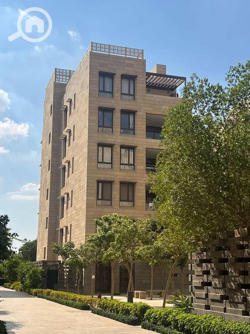 3 WhatsApp Image 2025-10-28 at 7.57. 47 PM (2). jpeg