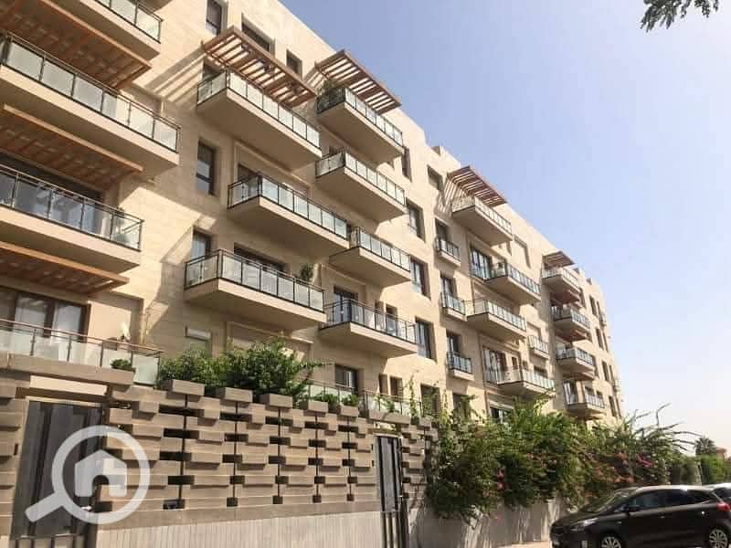 4 WhatsApp Image 2025-10-28 at 7.57. 47 PM (3). jpeg