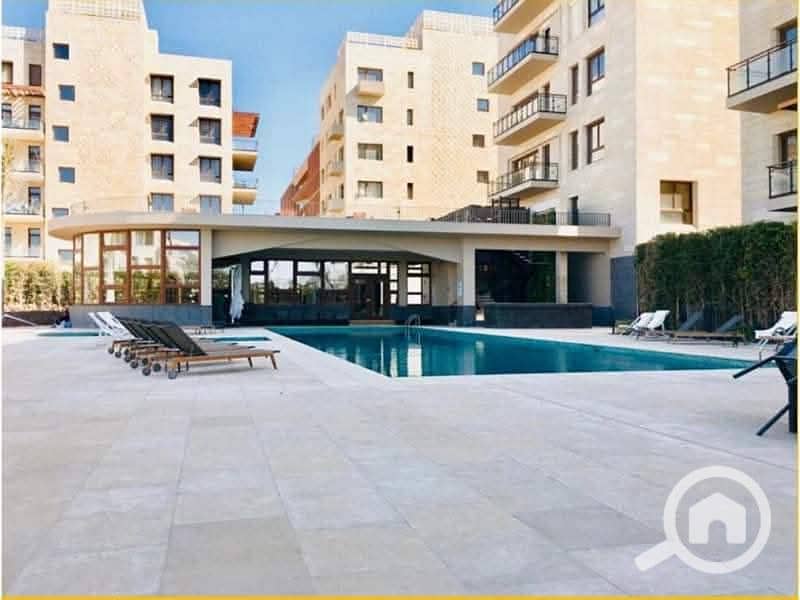 5 WhatsApp Image 2025-10-28 at 7.57. 47 PM (4). jpeg