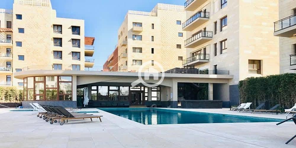 6 WhatsApp Image 2025-10-28 at 7.57. 47 PM (5). jpeg