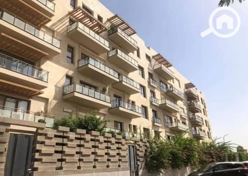 7 WhatsApp Image 2025-10-28 at 7.57. 47 PM. jpeg