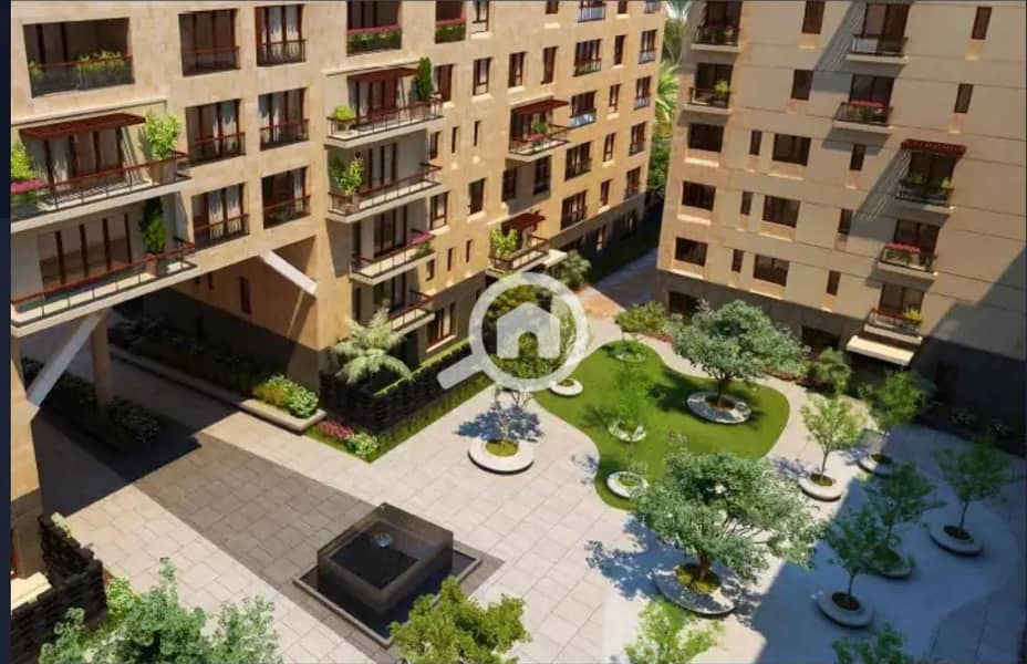 9 WhatsApp Image 2025-10-28 at 7.57. 48 PM (2). jpeg