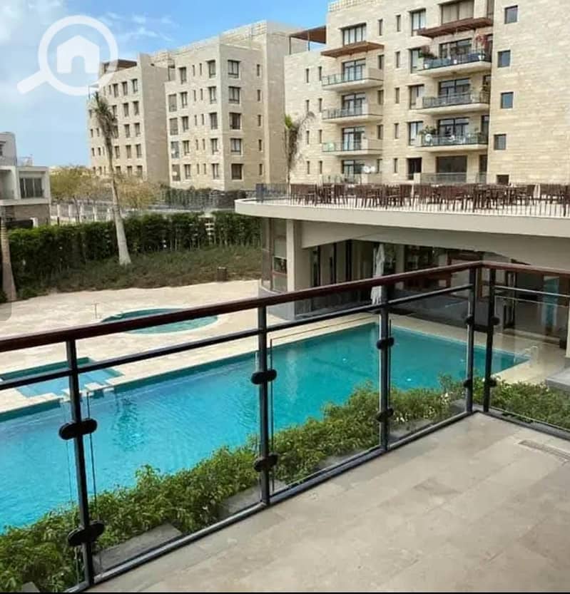 10 WhatsApp Image 2025-10-28 at 7.57. 48 PM (3). jpeg