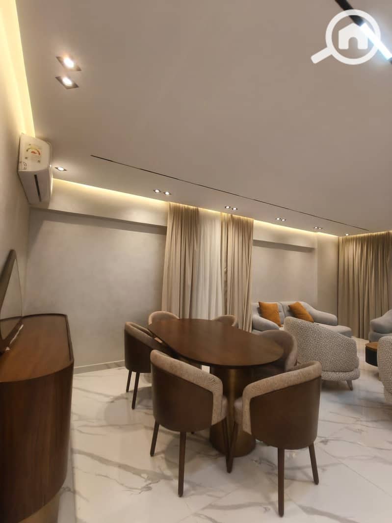 3 7b593aed-c41c-4ad5-a2d1-5c119dc7d14d. jpg