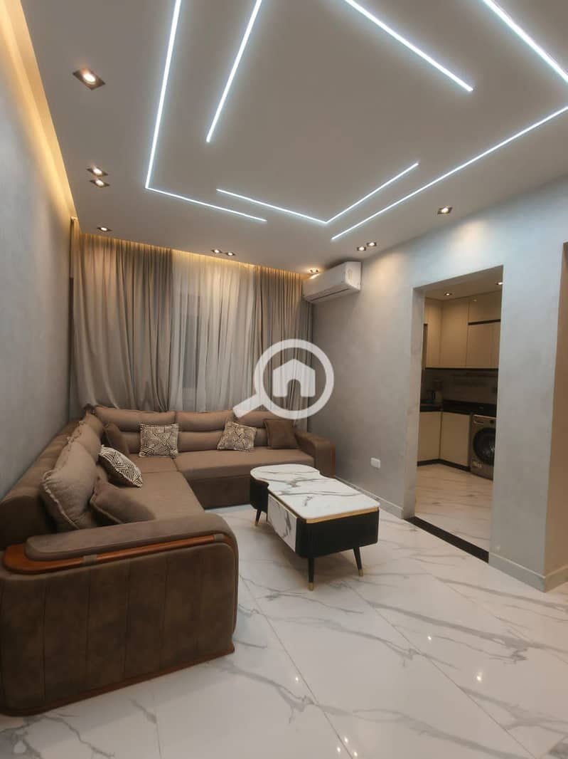 5 600df0f3-8efd-45e2-a522-657645ac8f87. jpg