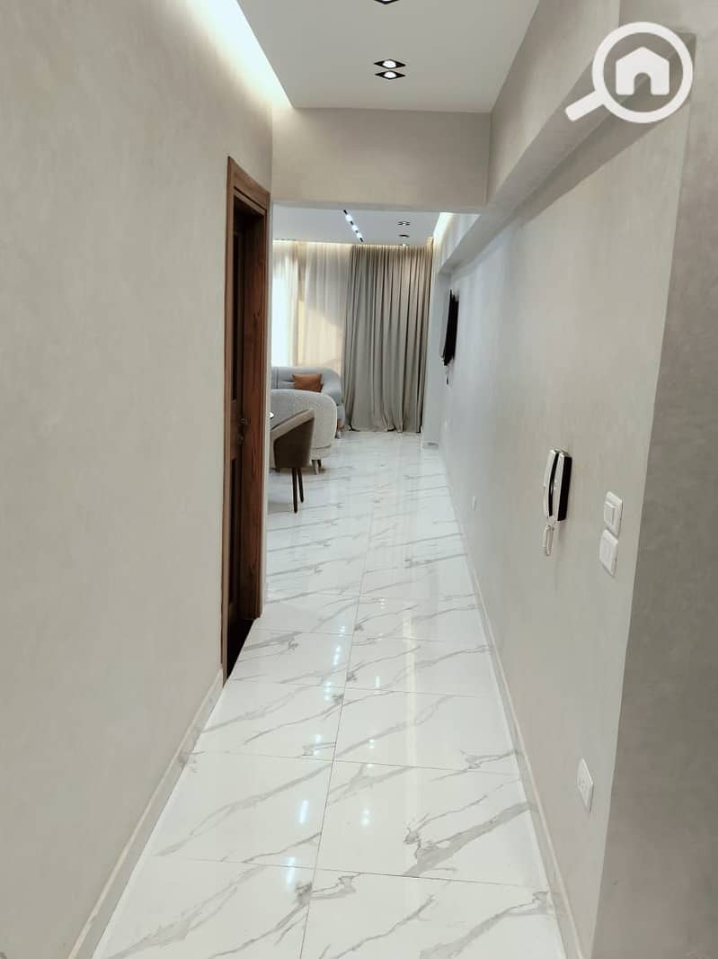 6 9ce6009a-cc15-412b-b6e6-3f10aece6b5f. jpg